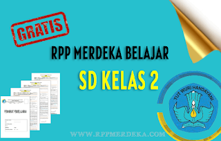 modul-ajar-kurikulum-merdeka-sd-kelas-2-matematika