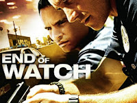 End of Watch - Tolleranza zero 2012 Film Completo Streaming