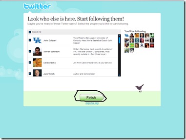 twitter_followfrinds