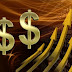 Stock Option Day Trading with Chart Pattern Trading Tools