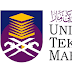 Jawatan Kosong Pensyarah UiTM