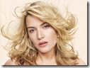 Kate winslet (40)