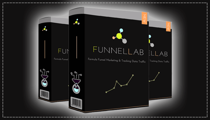 FUNNELLAB