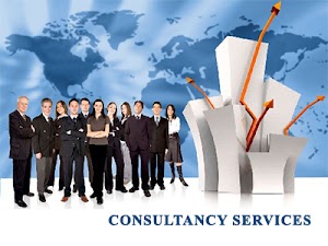 How a Consultant Team or Person helps in Corporate Business?