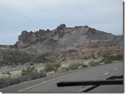 DSCN2444
