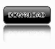 http://www.filehippo.com/download_zoom_player_home/download/ab5657232bdcc30b1ff94c3913dafa19/