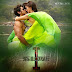 Ayila Ayila lyrics – I Vikram Telugu songs