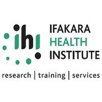 Job Opportunity at Ifakara Health Institute - Medical Attendants (3 Posts)