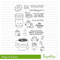 http://www.sugarpeadesigns.com/product/mugs-kisses