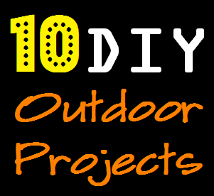 best wood for outdoor projects