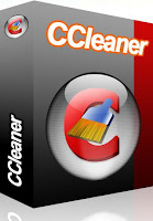 Download CCleaner 4.04.4197 Professional Business 