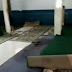 Kronologi Masjid di Kebonrejo Magelang Dirusak Orang tak Dikenal