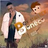 Boy Malick - Boneco (Download) MP3