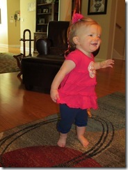 12 mo 027