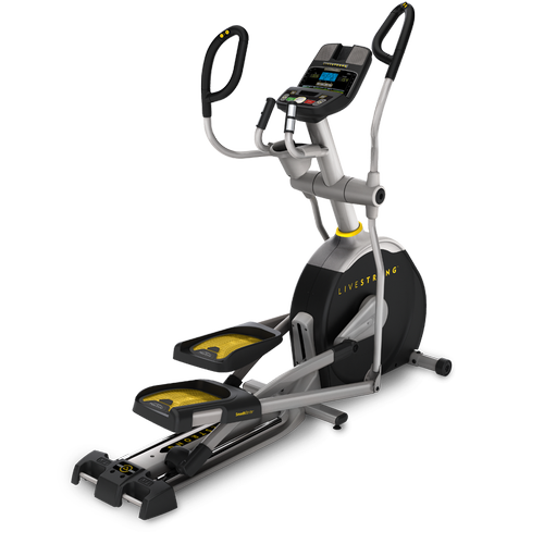 Livestrong LS13.0E Elliptical