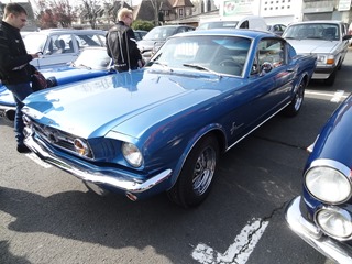 2017.03.26-021 Ford Mustang