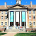 University Of North Carolina At Chapel Hill - Unversity Of North Carolina