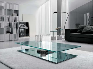 beautiful and elegant coffee table designs for living room, trendy, images, pictures, latest, modern, stylish