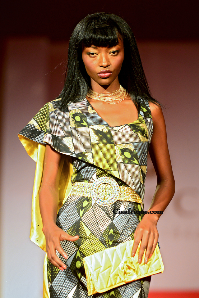 la mode africaine sur ciaafrique-les photos-du-vlisco-fashion-show-2012-sur ciaafrique