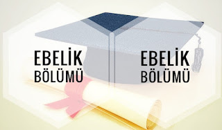 Ebelik Bölümü Nedir İş İmkanları Maaşları Hakkında Bilgi