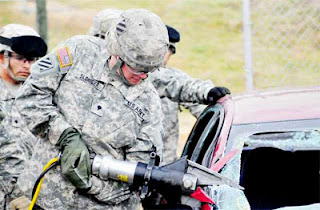 northcom conducts 'humanitarian support' exercise in maryland northcom conducts 'humanitarian support' exercise in maryland