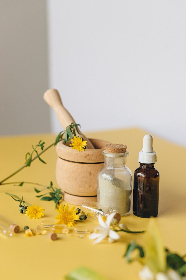 Can we take Homeo and Ayurvedic medicines together?