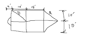 Advance Surveying math