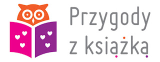 Przygody z książką