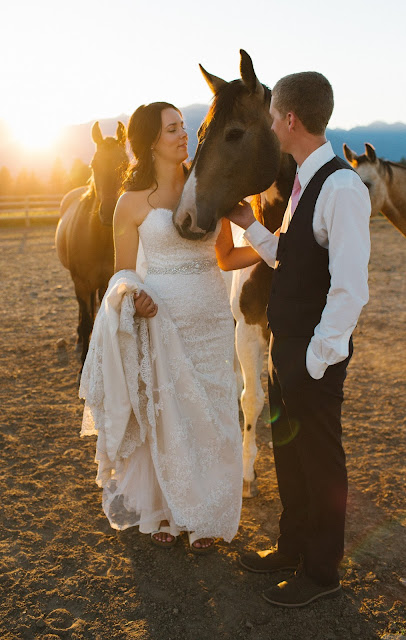 Bride, Montana, Mountains, Rings, Wedding, Wedding Photography
