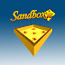 Sandboxie 5.42.1 Final Full Crack 32 Bit