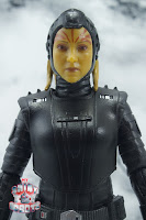 Star Wars Black Series Inquisitor (Fourth Sister) 04