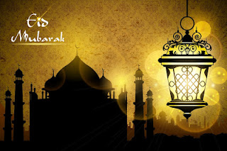 eid mubarak sms 2018 quotes wishes greetings msg