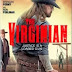 The Virginian (2014) HDRip