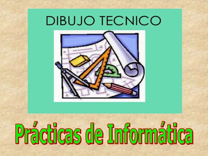 Bloque1: Prácticas de Informática