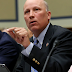 Rep. Chip Roy Introduces Bill Prohibiting U.S. Taxpayer Money From Funding Forced Abortions In China