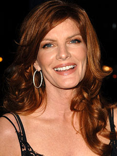 rene russo hot