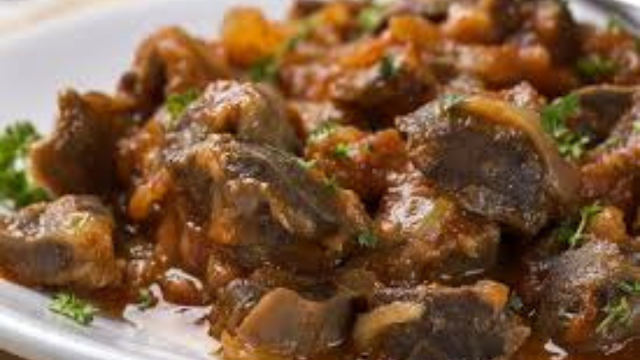 chicken gizzard, chicken and gizzards, chicken fried gizzards, what is a chicken gizzard, chicken gizzard recipe, chicken gizzard nutrition, chicken gizzard benefits, chicken gizzard calories, what is chicken gizzard,