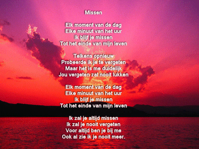 Gedicht Over Mijn Liefde Voor Jou Zoeymarinasara News