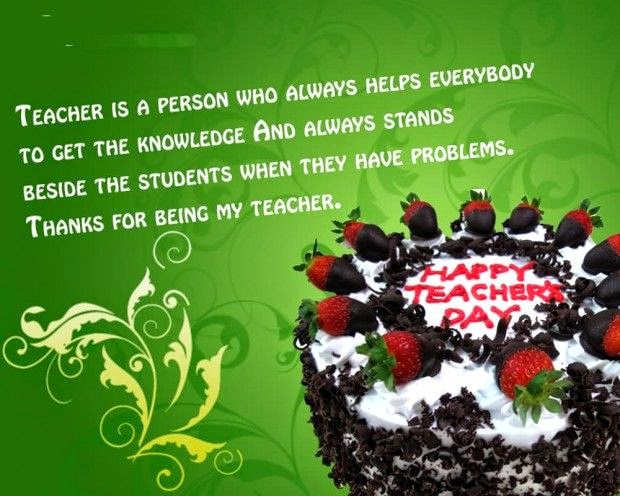 Happy World Teachers Day Images Pictures Photos