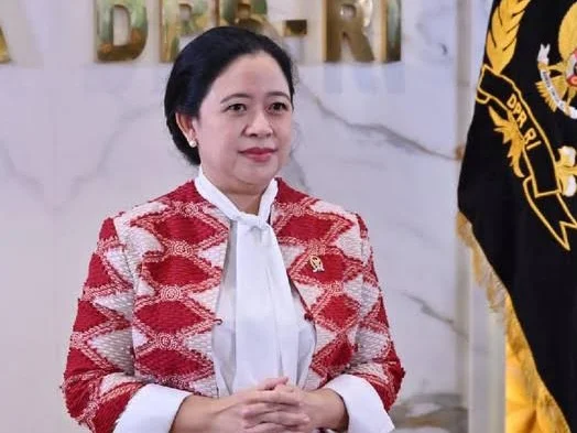 Puan Maharani Ungkapkan Rasa Bangga pada Sineas Muda Indonesia yang Terus Berkarya di Tengah Pandemi