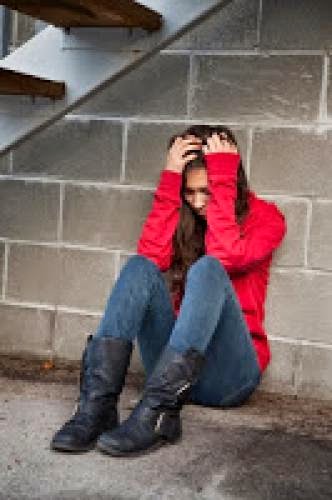 A Study Of Suicide Notes Left By Children And Young Teens