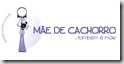maedecachorro