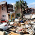 ‘Apocalyptic:’ One Florida Town Demolished by Michael