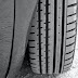 Where Rubber Meets the Road: What Tires Are Right For You?