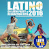 VA - Latino 2016 - 60 Latin Party and Reggaeton Hits (2016) MP3 [320 kbps] TORRENT