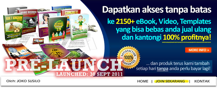 ebookbuku.com