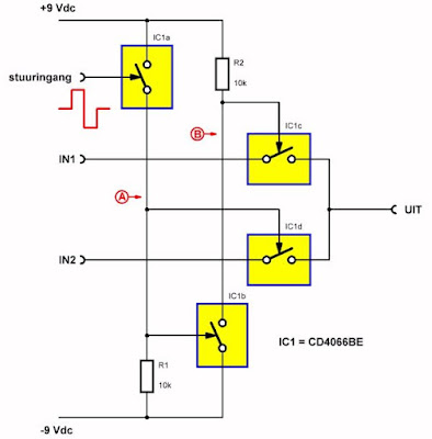 Lab-Tips-Analoge-Schakelingen-05 (© 2018 Jos Verstraten)