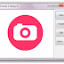 GifCam 3.1 