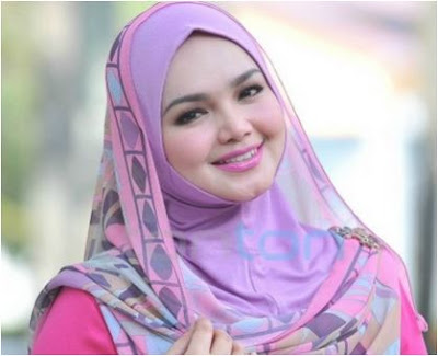 Koleksi Lagu Siti Nurhaliza Mp3 Full Rar (Lagu Melayu Pilihan), Kumpulan Lagu Melayu, Dendang Melayu, Kumpulan Lagu Siti Nurhaliza