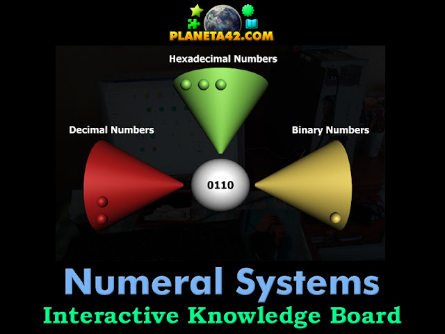 http://planeta42.com/it/numeralsystems/bg.html